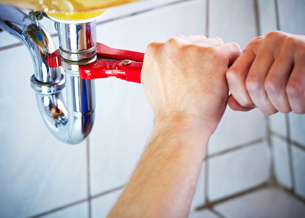 About Osage Plumbers